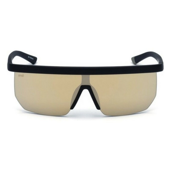 Solbriller Web Eyewear WE0221E ø 59 mm