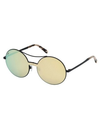 Gafas de Sol Mujer Web Eyewear WE0211A ø 59 mm