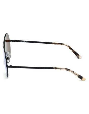 Solbriller til kvinder Web Eyewear WE0211A ø 59 mm