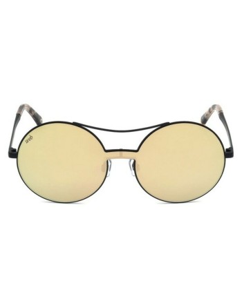 Gafas de Sol Mujer Web Eyewear WE0211A ø 59 mm