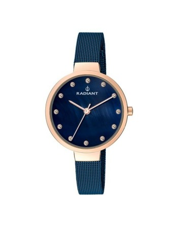 Montre Femme Radiant RA416208 (Ø 32 mm)