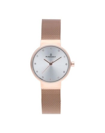 Ladies' Watch Radiant RA401605 (Ø 28 mm)