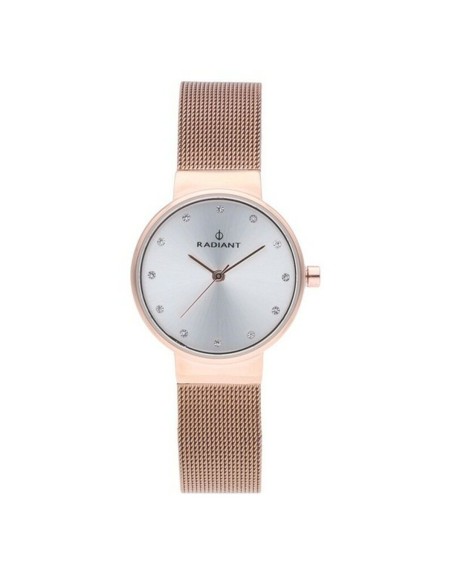 Dameur Radiant RA401605 (Ø 28 mm)