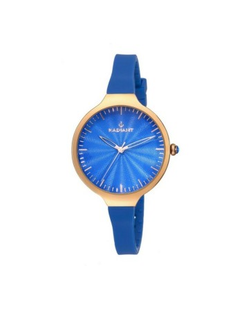 Montre Femme Radiant RA336604