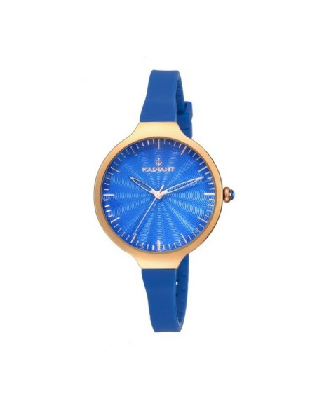 Montre Femme Radiant RA336604