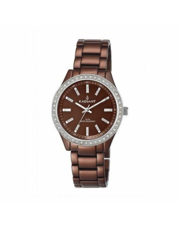 Ladies' Watch Radiant RA159206