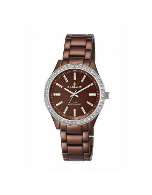 Dameur Radiant RA159206