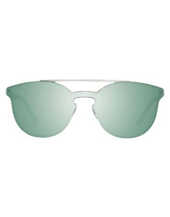 Solbriller Web Eyewear WE0190A