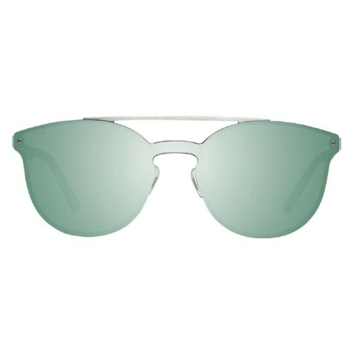 Gafas de Sol Unisex Web Eyewear WE0190A