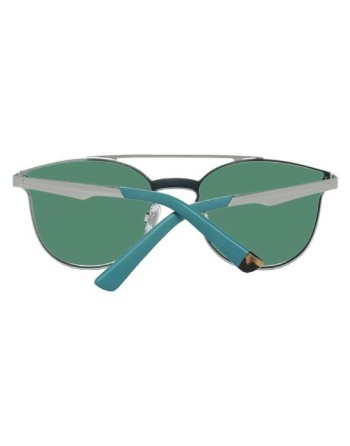 Occhiali da sole Unisex Web Eyewear WE0190A