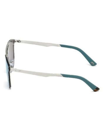 Unisex-Sonnenbrille Web Eyewear WE0190A