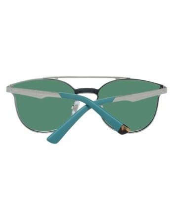 Unisex Sunglasses Web Eyewear WE0190A