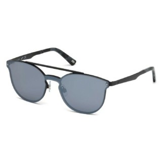 Solbriller Web Eyewear WE0190A