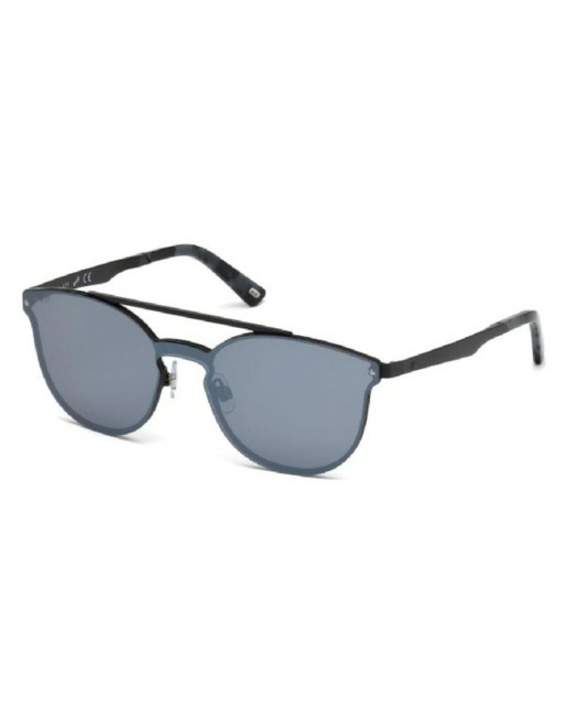 Occhiali da sole Unisex Web Eyewear WE0190A