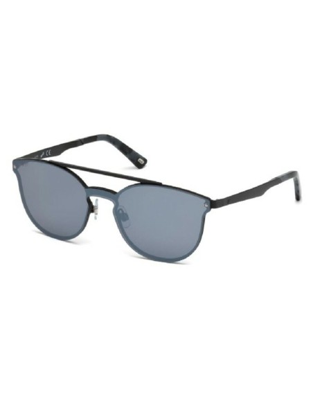 Occhiali da sole Unisex Web Eyewear WE0190A