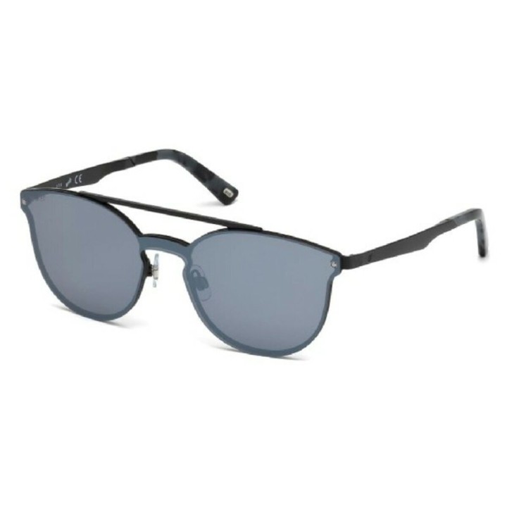 Solbriller Web Eyewear WE0190A