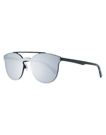 Occhiali da sole Unisex Web Eyewear WE0190A