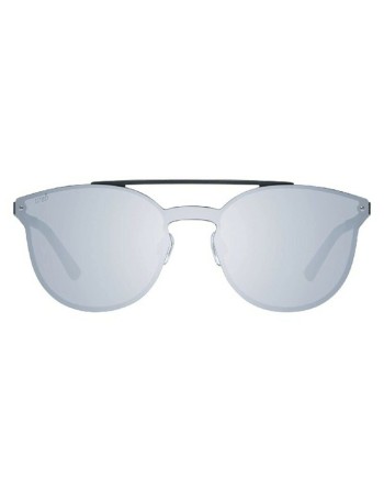 Occhiali da sole Unisex Web Eyewear WE0190A
