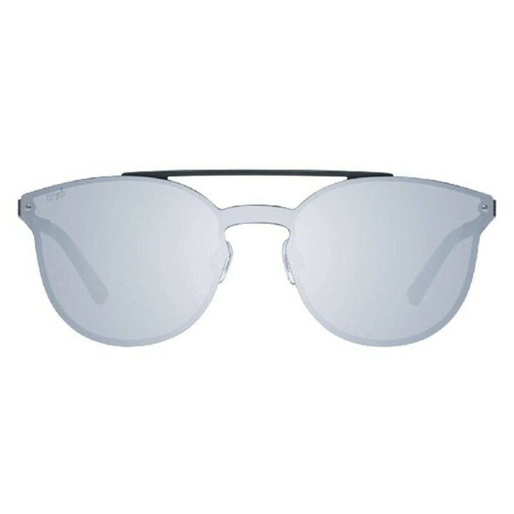Unisex Sunglasses Web Eyewear WE0190A