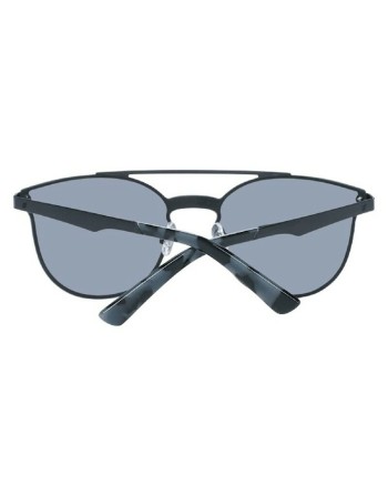 Lunettes de soleil Unisexe Web Eyewear WE0190A