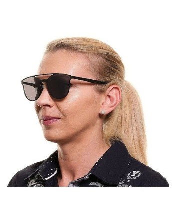 Lunettes de soleil Unisexe Web Eyewear WE0190A