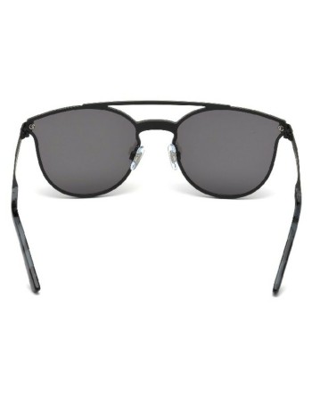 Unisex Sunglasses Web Eyewear WE0190A
