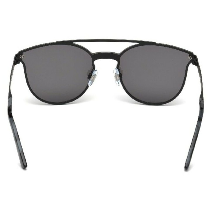 Solbriller Web Eyewear WE0190A