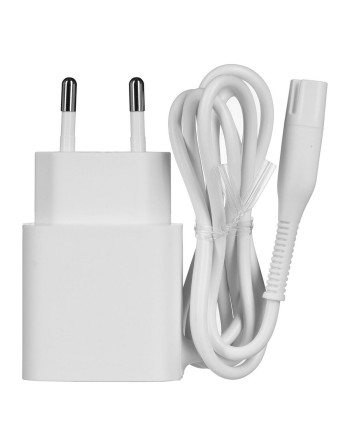 Elektrisk tandbørste Braun iO Series 9