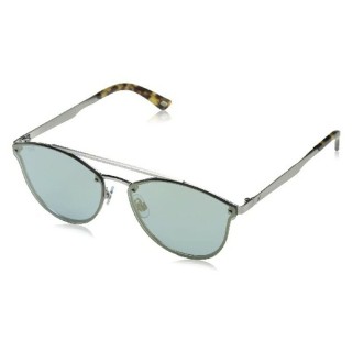 Solbriller Web Eyewear WE0189A ø 59 mm