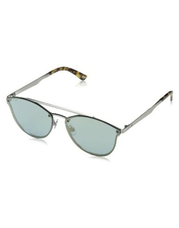 Gafas de Sol Unisex Web Eyewear WE0189A ø 59 mm