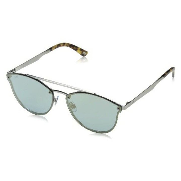 Solbriller Web Eyewear WE0189A ø 59 mm