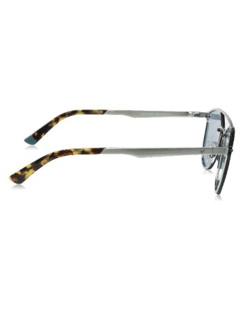 Solbriller Web Eyewear WE0189A ø 59 mm