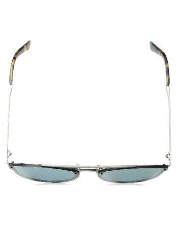 Gafas de Sol Unisex Web Eyewear WE0189A ø 59 mm