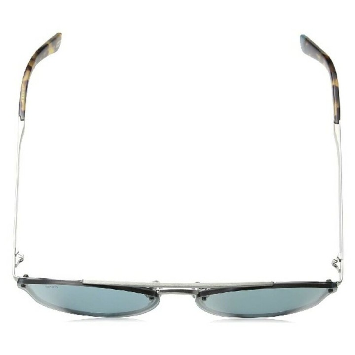 Solbriller Web Eyewear WE0189A ø 59 mm