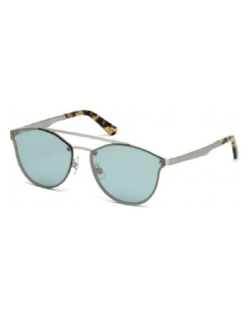 Unisex Sunglasses Web Eyewear WE0189A ø 59 mm