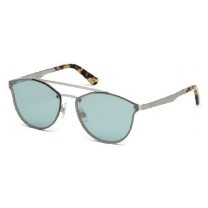 Solbriller Web Eyewear WE0189A ø 59 mm
