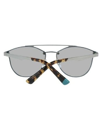 Unisex Sunglasses Web Eyewear WE0189A ø 59 mm