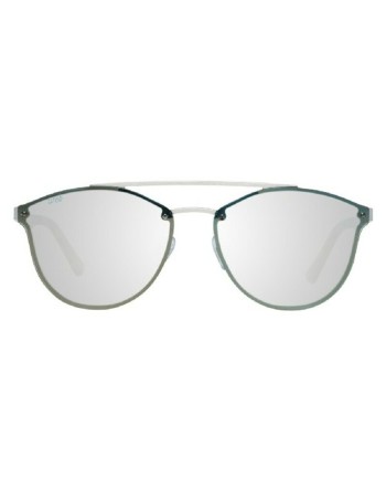 Occhiali da sole Unisex Web Eyewear WE0189A ø 59 mm