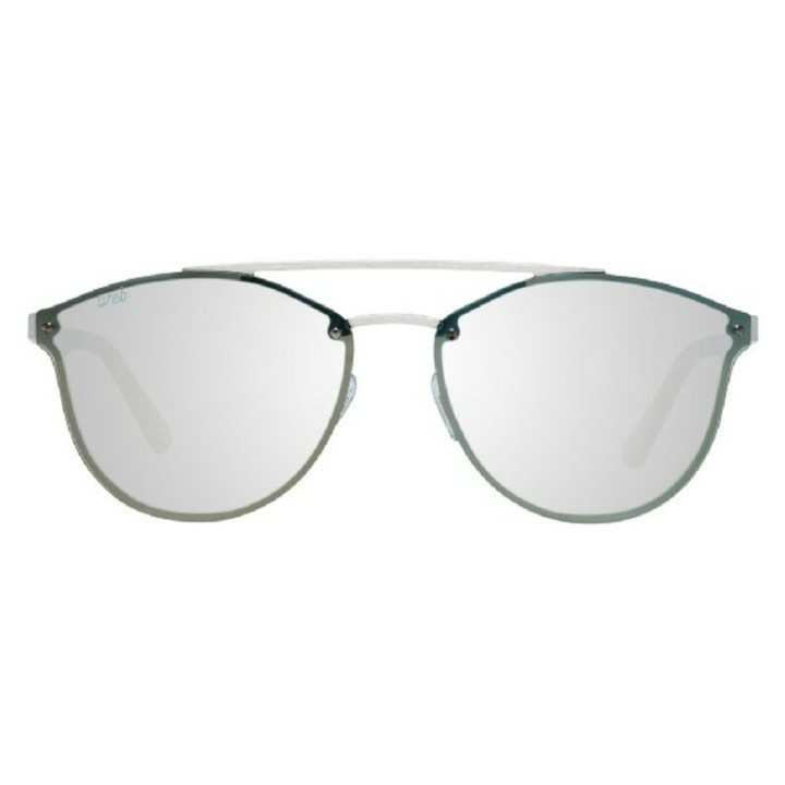 Solbriller Web Eyewear WE0189A ø 59 mm