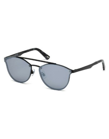 Gafas de Sol Unisex Web Eyewear WE0189A ø 59 mm
