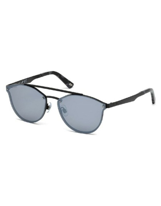 Unisex-Sonnenbrille Web Eyewear WE0189A ø 59 mm
