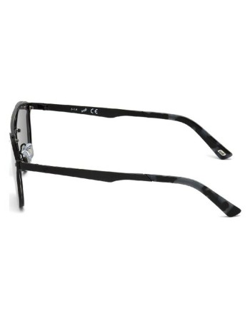 Solbriller Web Eyewear WE0189A ø 59 mm