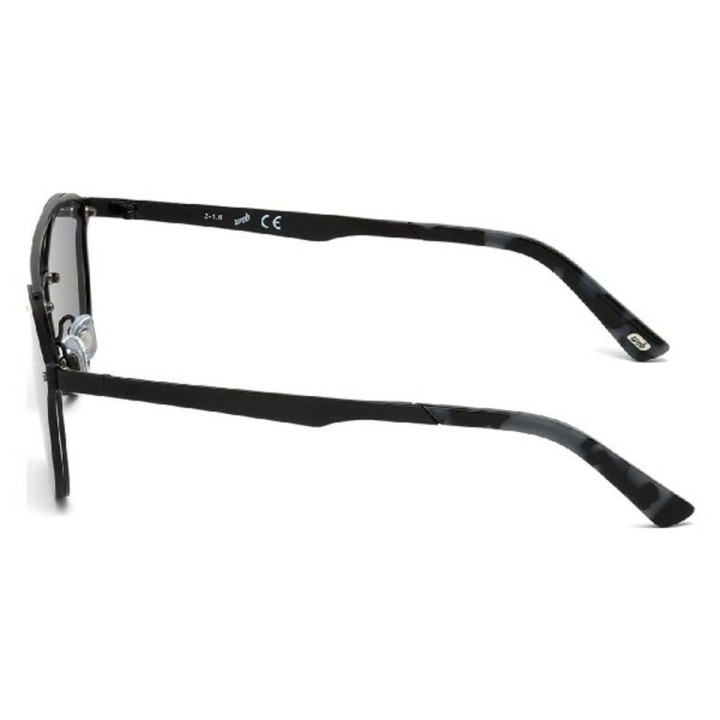 Solbriller Web Eyewear WE0189A ø 59 mm