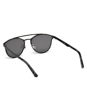 Unisex Sunglasses Web Eyewear WE0189A ø 59 mm