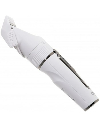 Rasoio per capelli Camry CR 2841