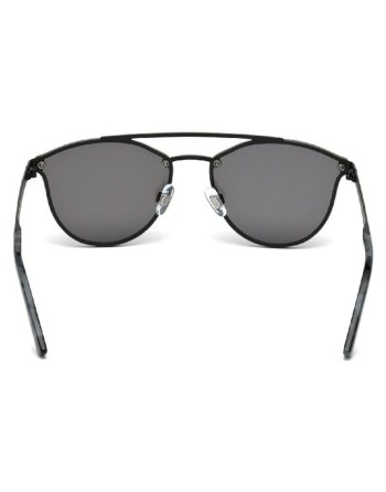 Occhiali da sole Unisex Web Eyewear WE0189A ø 59 mm