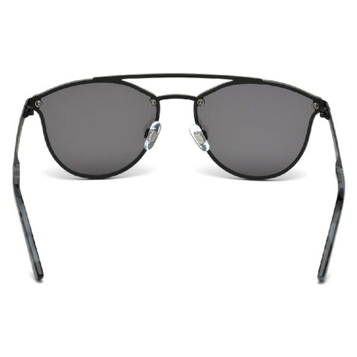 Occhiali da sole Unisex Web Eyewear WE0189A ø 59 mm