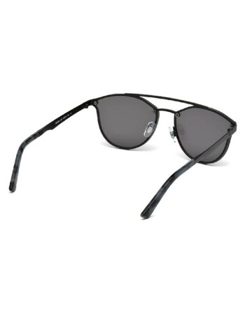 Solbriller Web Eyewear WE0189A ø 59 mm