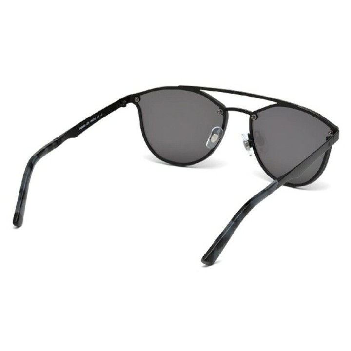 Solbriller Web Eyewear WE0189A ø 59 mm