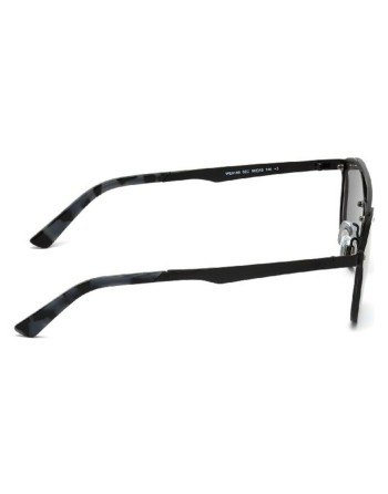 Gafas de Sol Unisex Web Eyewear WE0189A ø 59 mm